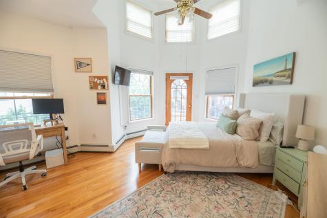 600 Grand Street Hoboken NJ 07030