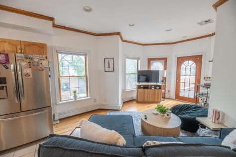 600 Grand Street Hoboken NJ 07030