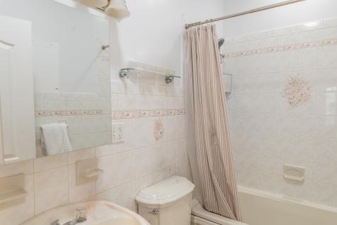600 Grand Street Hoboken NJ 07030