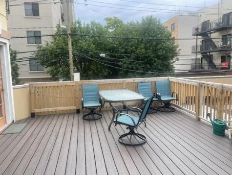 600 Grand Street Hoboken NJ 07030
