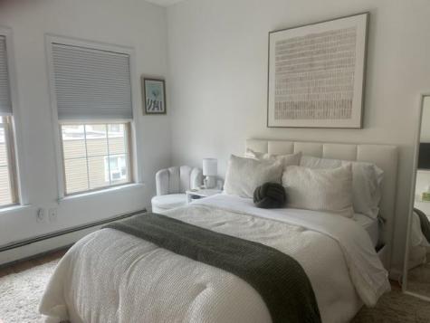 600 Grand Street Hoboken NJ 07030