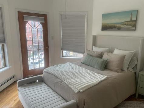 600 Grand Street Hoboken NJ 07030