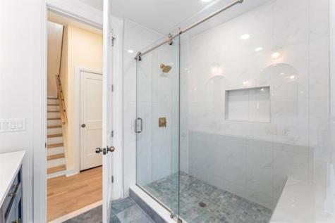 859 Boulevard East Weehawken NJ 07086