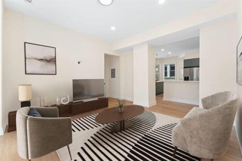 859 Boulevard East Weehawken NJ 07086