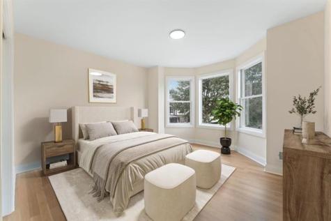 859 Boulevard East Weehawken NJ 07086