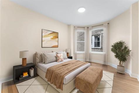 859 Boulevard East Weehawken NJ 07086