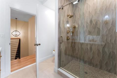 859 Boulevard East Weehawken NJ 07086