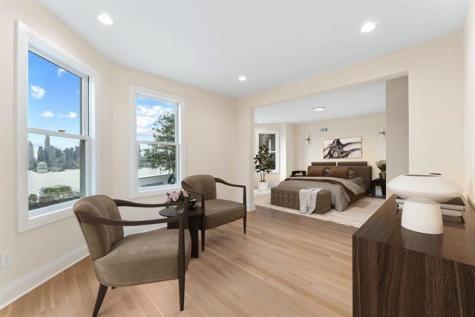 859 Boulevard East Weehawken NJ 07086