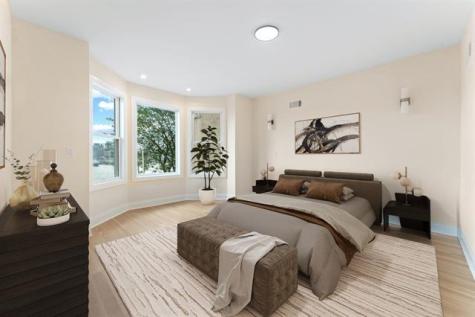 859 Boulevard East Weehawken NJ 07086