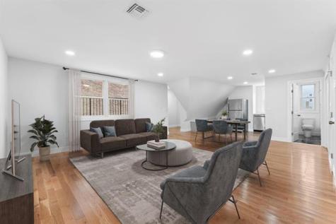 859 Boulevard East Weehawken NJ 07086