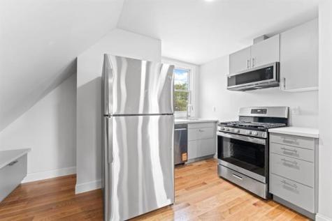 859 Boulevard East Weehawken NJ 07086
