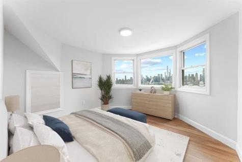 859 Boulevard East Weehawken NJ 07086