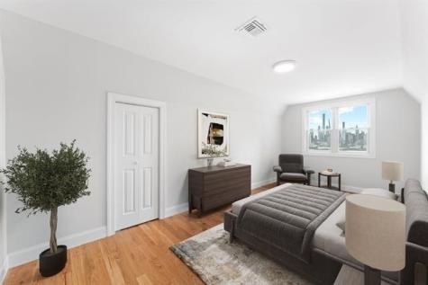 859 Boulevard East Weehawken NJ 07086