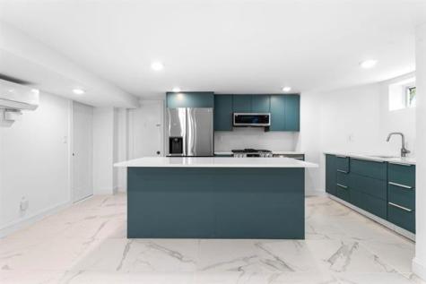 859 Boulevard East Weehawken NJ 07086