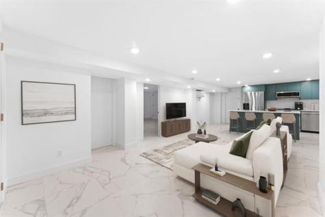 859 Boulevard East Weehawken NJ 07086