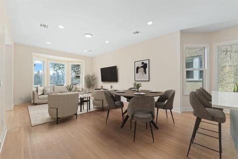 859 Boulevard East Weehawken NJ 07086