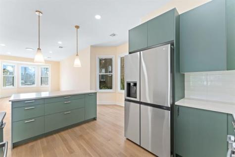 859 Boulevard East Weehawken NJ 07086