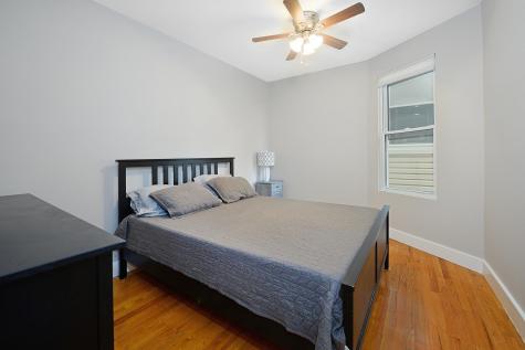 51 Bonn Place Weehawken NJ 07086