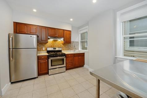51 Bonn Place Weehawken NJ 07086