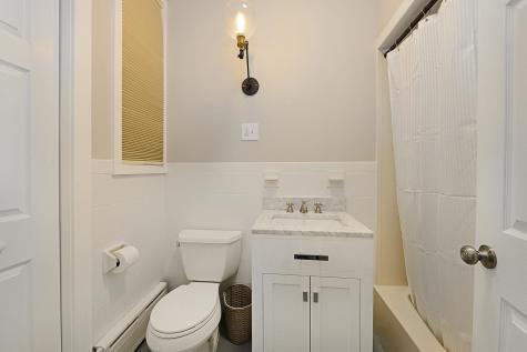 51 Bonn Place Weehawken NJ 07086