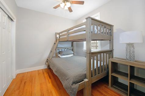 51 Bonn Place Weehawken NJ 07086