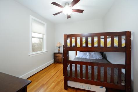 51 Bonn Place Weehawken NJ 07086