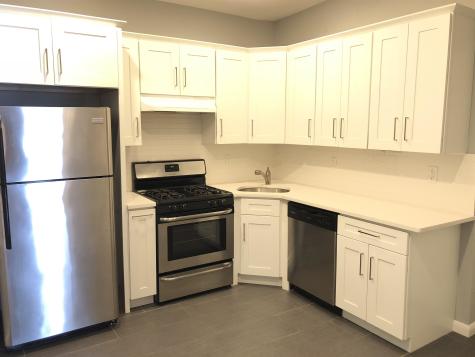 51 Bonn Place Weehawken NJ 07086