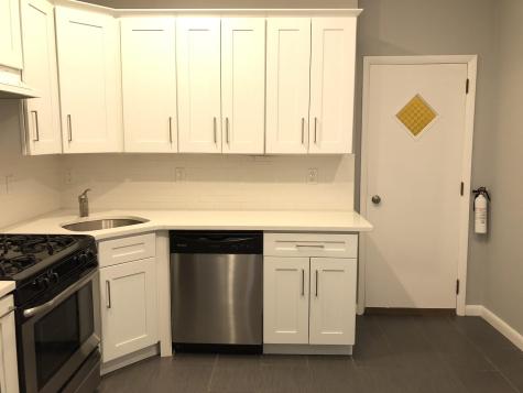 51 Bonn Place Weehawken NJ 07086