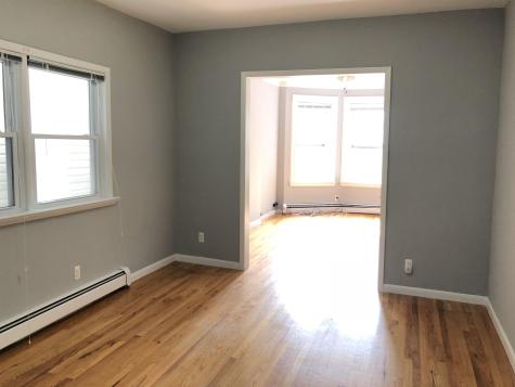 51 Bonn Place Weehawken NJ 07086