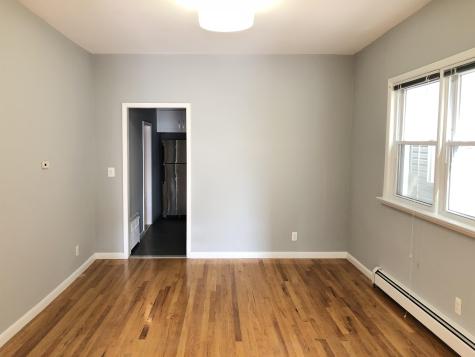 51 Bonn Place Weehawken NJ 07086