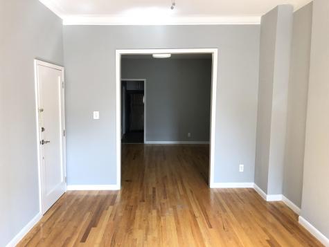51 Bonn Place Weehawken NJ 07086