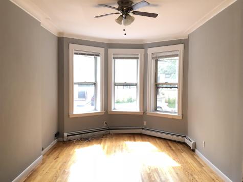 51 Bonn Place Weehawken NJ 07086