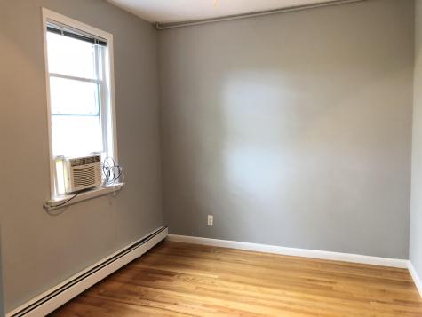 51 Bonn Place Weehawken NJ 07086