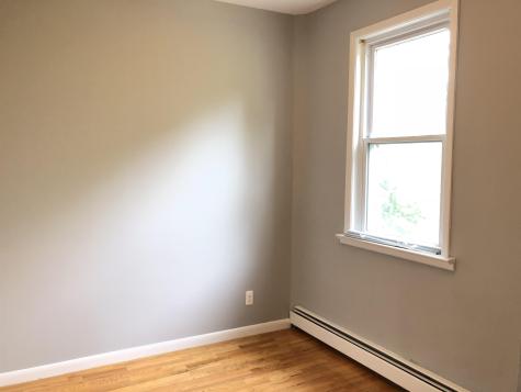 51 Bonn Place Weehawken NJ 07086