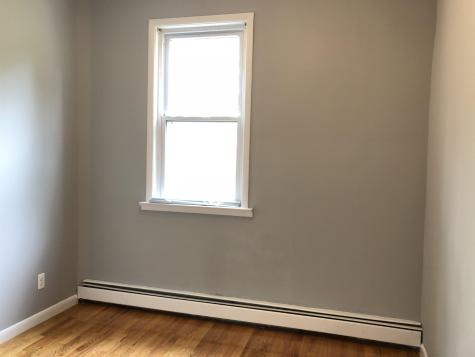 51 Bonn Place Weehawken NJ 07086