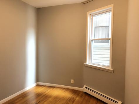 51 Bonn Place Weehawken NJ 07086