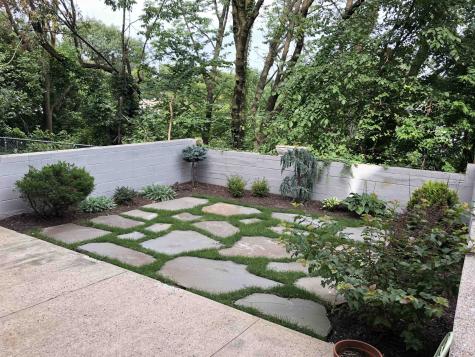 51 Bonn Place Weehawken NJ 07086