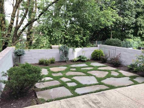 51 Bonn Place Weehawken NJ 07086