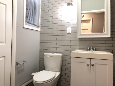 51 Bonn Place Weehawken NJ 07086