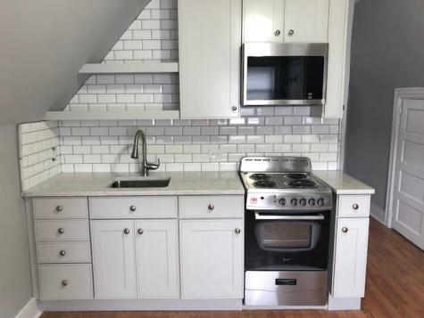 51 Bonn Place Weehawken NJ 07086