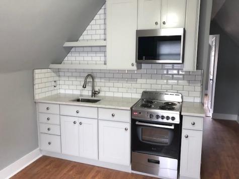 51 Bonn Place Weehawken NJ 07086