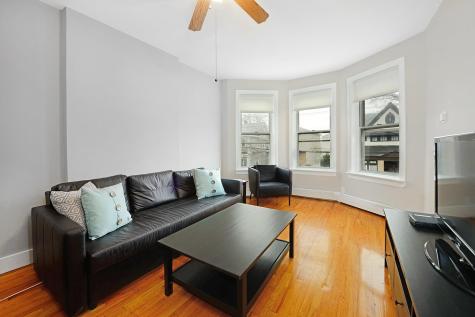 51 Bonn Place Weehawken NJ 07086