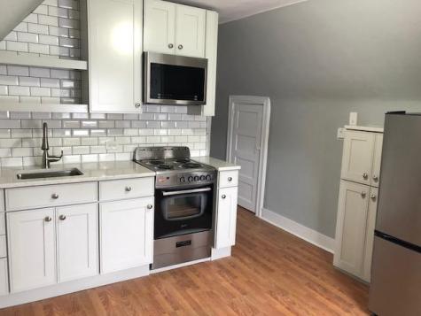 51 Bonn Place Weehawken NJ 07086