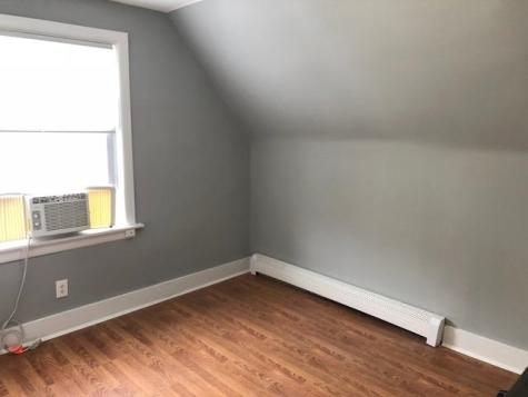 51 Bonn Place Weehawken NJ 07086