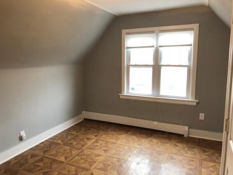 51 Bonn Place Weehawken NJ 07086