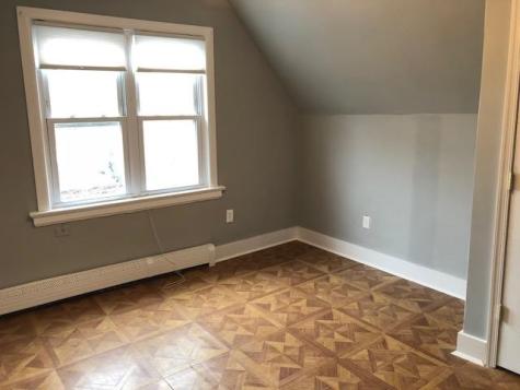 51 Bonn Place Weehawken NJ 07086