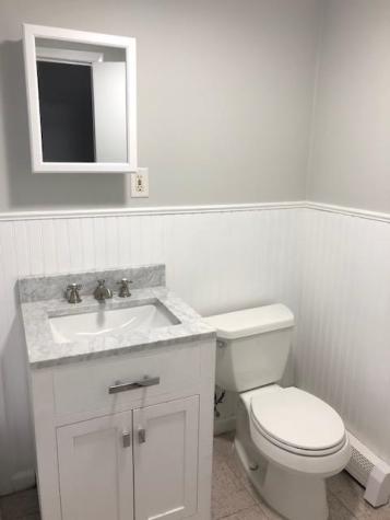 51 Bonn Place Weehawken NJ 07086