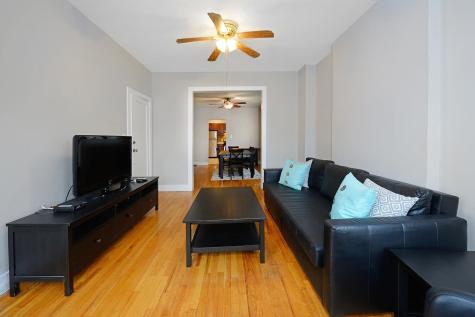 51 Bonn Place Weehawken NJ 07086