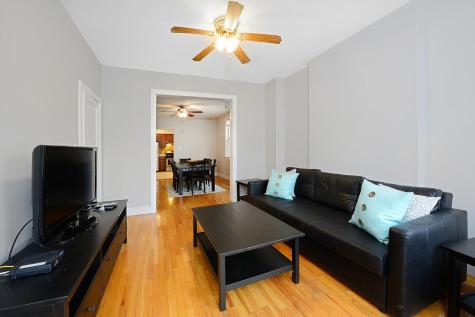 51 Bonn Place Weehawken NJ 07086