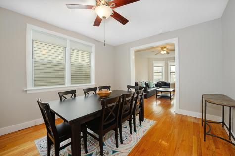 51 Bonn Place Weehawken NJ 07086